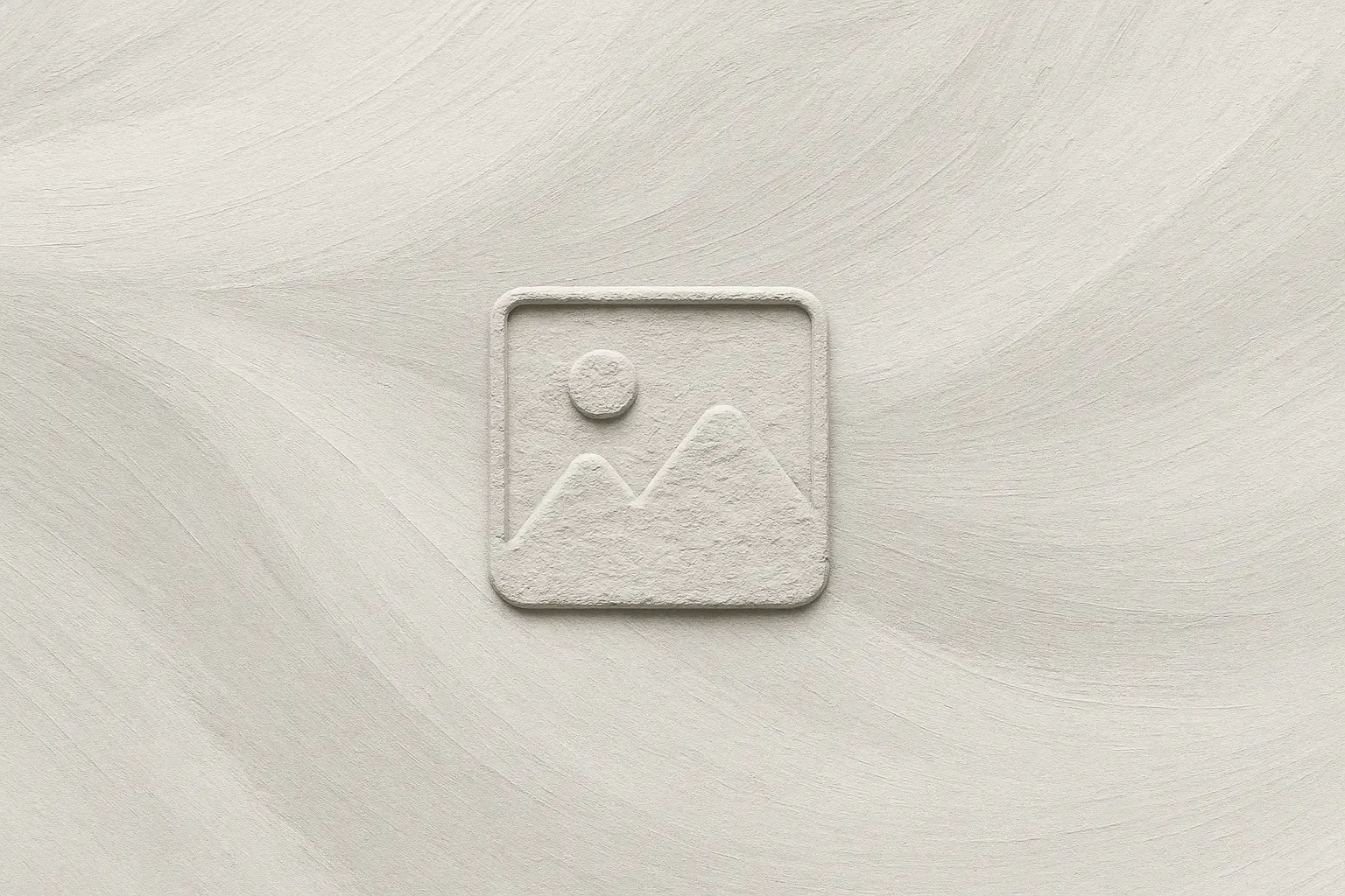 Prezident Erdoğan na diplomatickém fóru v Antalyi: intenzivní diplomatický ruch