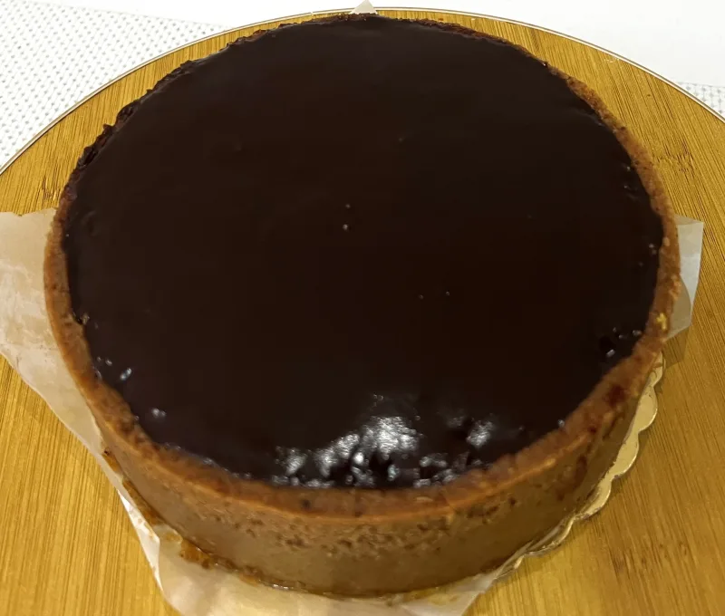 تشيز كيك دبي تشيز كيك