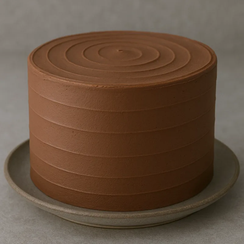 تشيز كيك دبي 