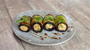 سبانخ بخالي