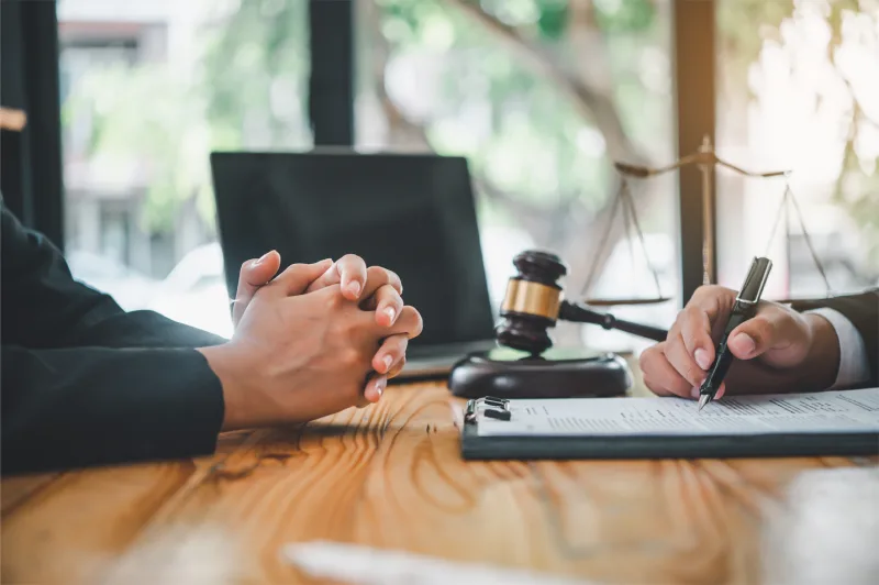 Vorbereitung der für den Antrag auf Staatsbürgerschaft durch Investition erforderlichen Dokumente