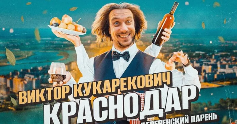 Blog yazarları ve markalarla işbirlikleri