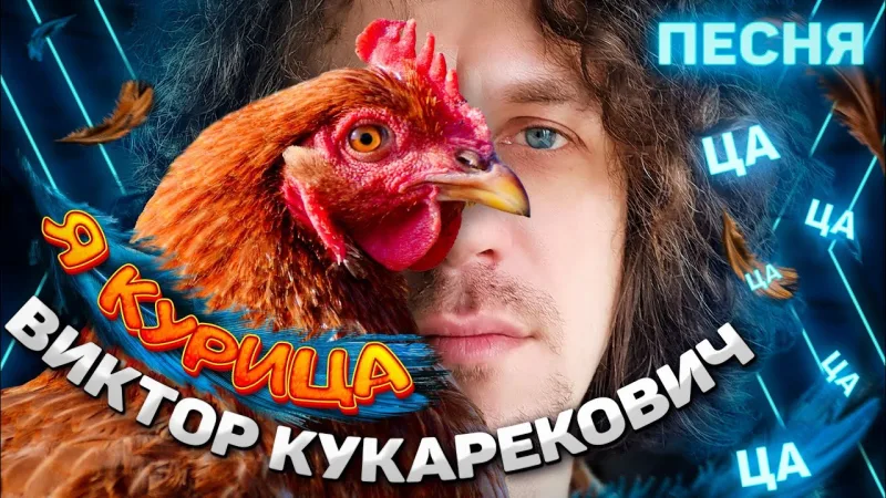 Reklam entegrasyonları ve marka tanıtımı