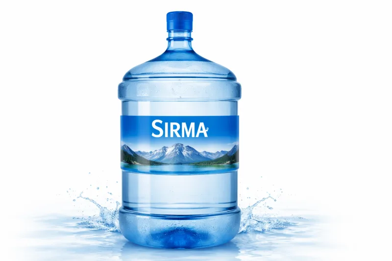 Sırma