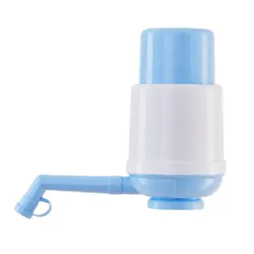 Mała nasadka do butli z szeroką szyjką