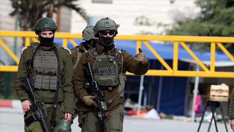 在以色列军队进攻加沙的行动中，美国是参战公民人数最多的国家之一