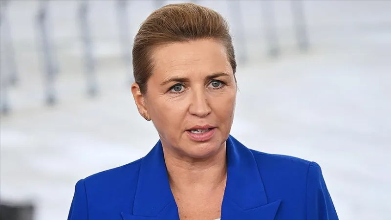 Dänemark: Die Bevölkerung Grönlands, das die USA übernehmen wollen, ist noch nie auf diese Weise bedroht worden