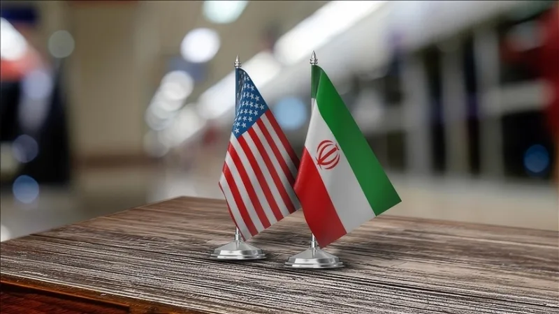 Iran: US may consider its interests separate from Israel's in negotiations