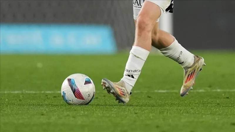 Trendyol Superliigan otteluohjelma 24. ja 25. viikolle on julkistettu