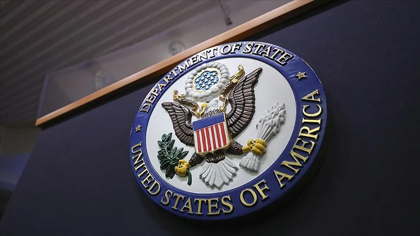 Yhdysvallat myy 16 miljardin dollarin arvosta aseita Kuwaitille, Arabiemiirikunnille ja Jordaniaan