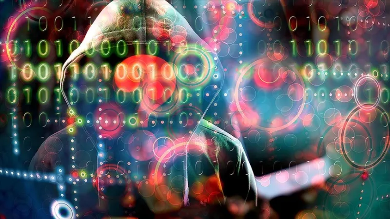 Un réseau de cyberattaques ayant pris en otage des millions d'appareils a été neutralisé