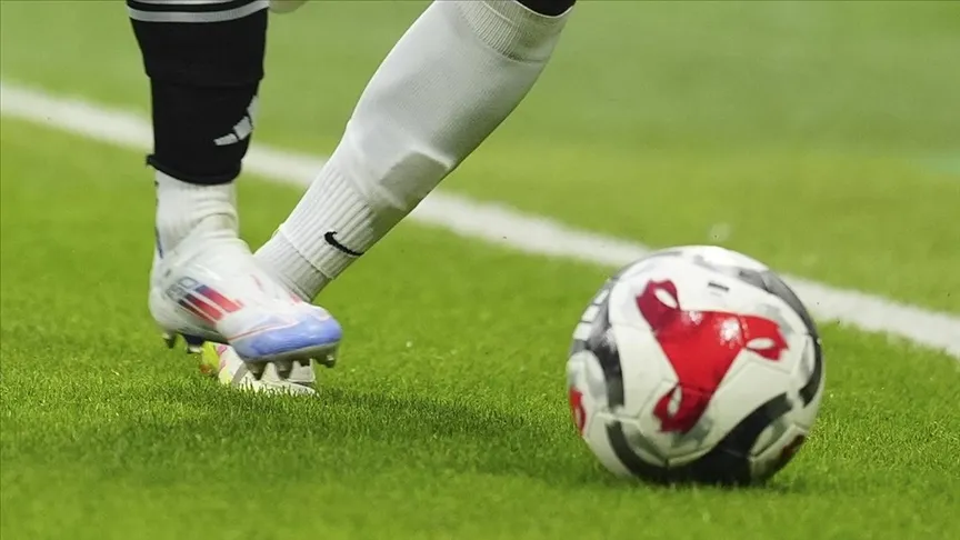 Trendyol Süper Ligin 28. kierroksen otteluohjelma on julkaistu