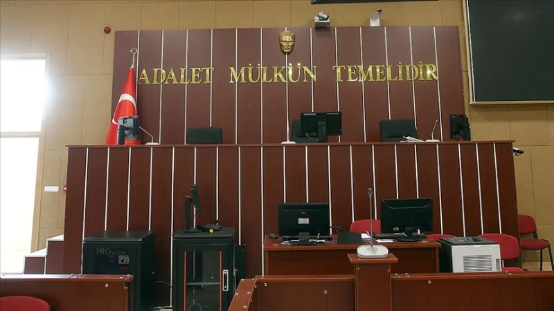 Za podvod sľubujúci „prácu pri balení mydla z domu“ hrozí trest odňatia slobody až na 20 rokov