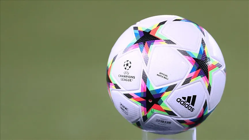 Der Antrag der Premier-League-Teams auf eine Erweiterung des Kaders wurde von der UEFA abgelehnt