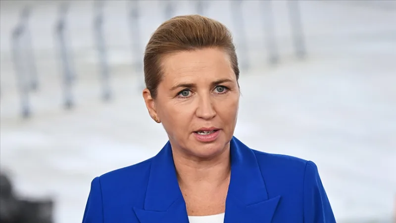 V Dánsku, kde vo voľbách zvíťazila premiérka Frederiksenová, sa vytvorí koaličná vláda