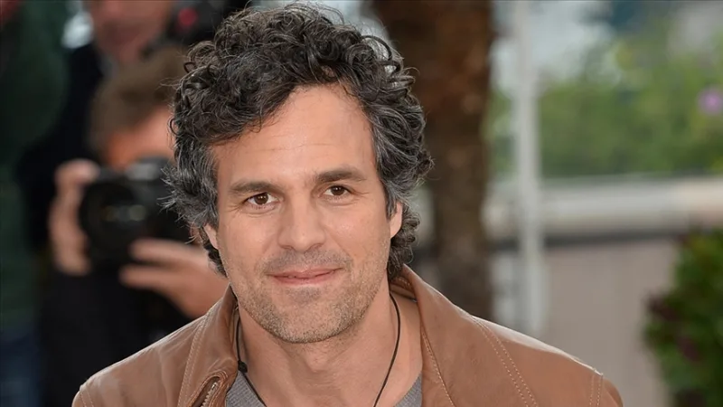 Americký herec Mark Ruffalo kritizoval Izraelčanov, ktorí zaberajú palestínske územia na Západnom brehu