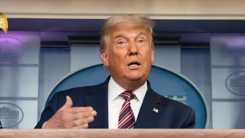 Trump oznámil, že odložil rozhodnutie o „útokoch na iránske elektrárne“ do 6. apríla