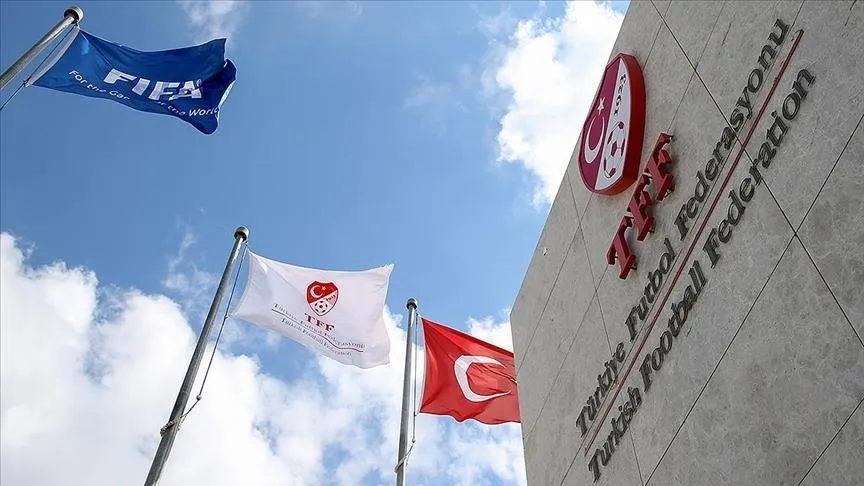 Arbitrážna komisia TFF potvrdila pokutu udelenú klubu Galatasaray