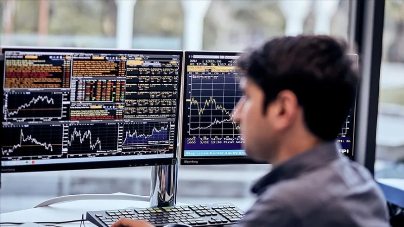 El riesgo energético y las expectativas sobre los tipos de interés han influido en los mercados de materias primas