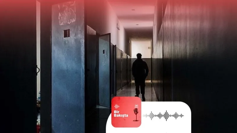 ¿Quiere Israel acabar con los prisioneros palestinos mediante la pena de muerte?