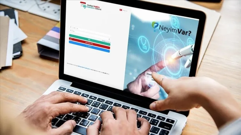 Se ha concedido prioridad en el MHRS a los niños con un informe de necesidades especiales