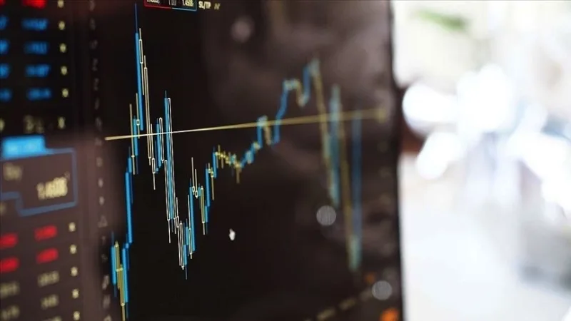 Las tensiones geopolíticas frenaron las ganancias de los mercados asiáticos en el primer trimestre