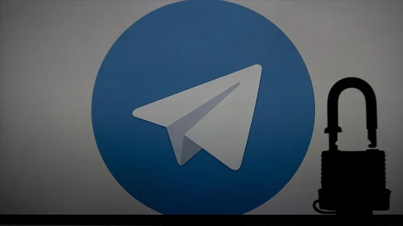 El fundador de Telegram, Durov, afirmó que la iniciativa de bloquear las VPN en Rusia ha afectado al sector bancario
