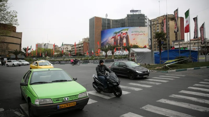 Decisão de prestar ajuda humanitária no valor de 500 mil dólares à Coreia do Sul