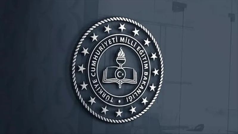 Ministerstvo školství pokračuje v poskytování psychosociální podpory ve městech Şanlıurfa a Kahramanmaraş