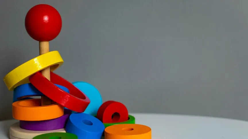 نصيحة للمستهلكين: 