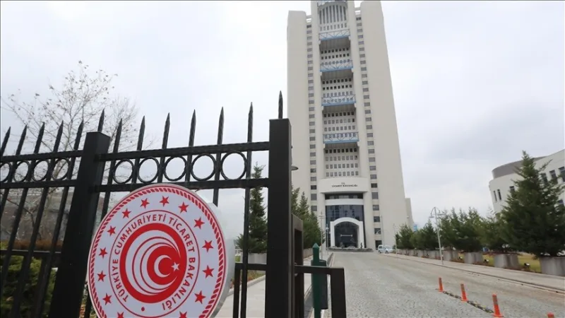 Інформаційна система кооперативу запрацює на повну потужність 26 квітня