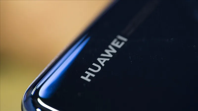 „Huawei“ kartu su vietos partneriu Turkijoje plės saulės energijos keitiklių gamybą