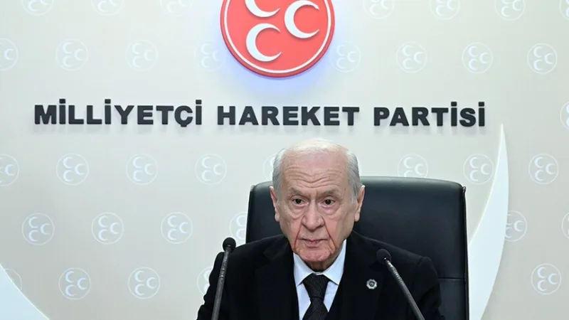 MHP 대표 바흐첼리, 슈퍼리그 우승팀 갈라타사라이를 축하했다