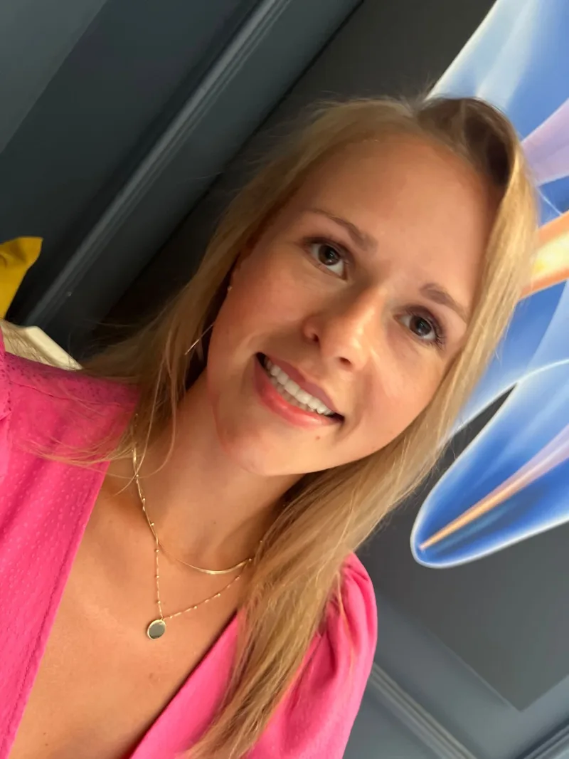 Alanya HEALTHY TEETH Dental Aesthetic — Medizin in Alanya: Online-Bestellung, Preise und Bewertungen