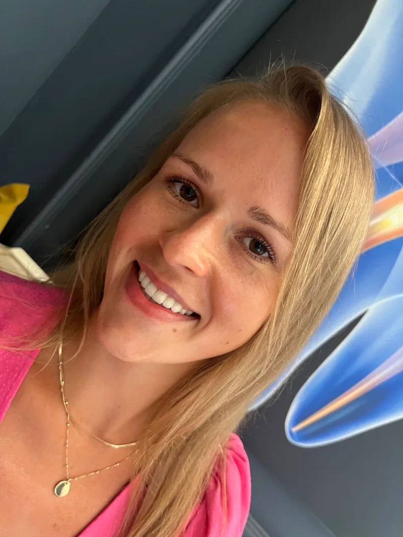 Alanya HEALTHY TEETH Dental Aesthetic — Medizin in Alanya: Online-Bestellung, Preise und Bewertungen