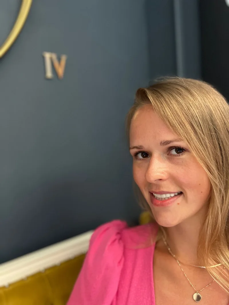 Alanya HEALTHY TEETH Dental Aesthetic — Medizin in Alanya: Online-Bestellung, Preise und Bewertungen