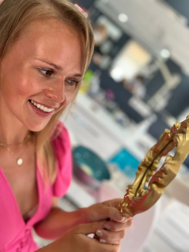 Alanya HEALTHY TEETH Dental Aesthetic — Medizin in Alanya: Online-Bestellung, Preise und Bewertungen