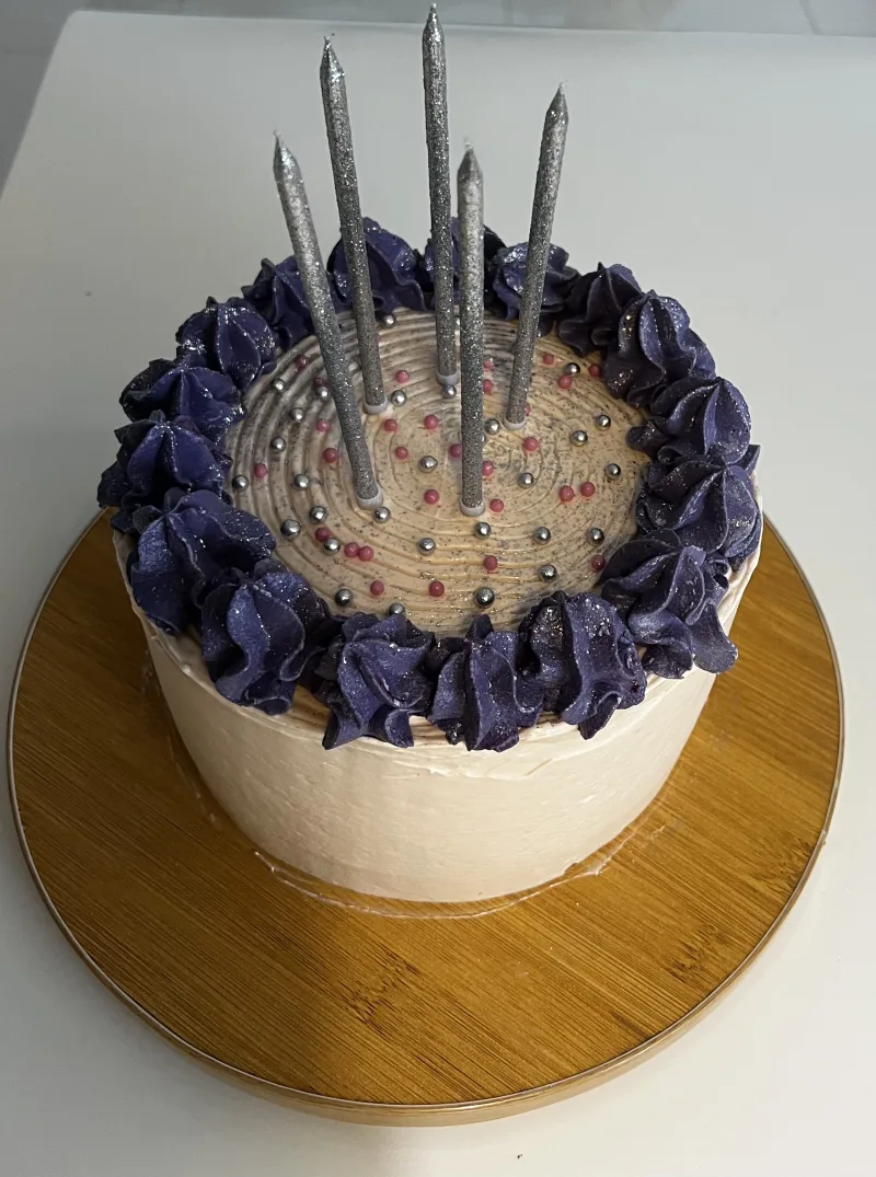 Tatli4You — المطعم في ألانيا: الطلب عبر الإنترنت والأسعار والتعليقات