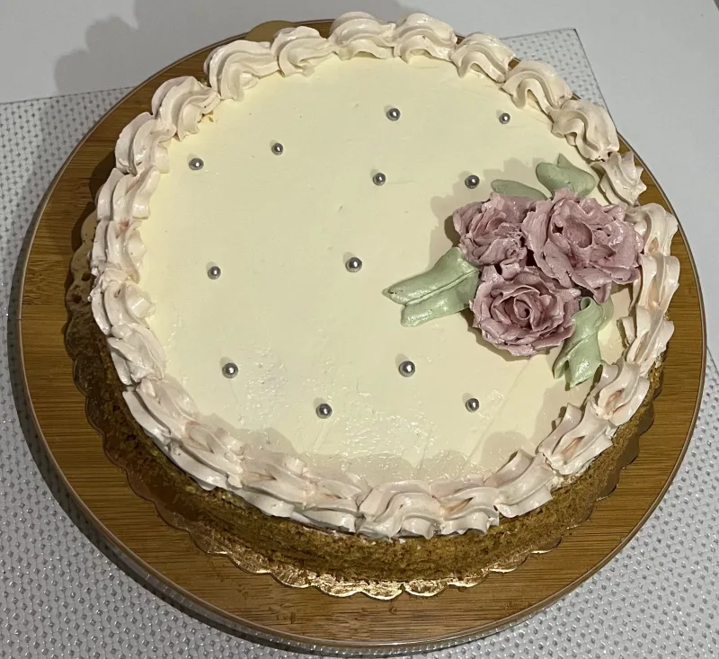 Tatli4You — المطعم في ألانيا: الطلب عبر الإنترنت والأسعار والتعليقات