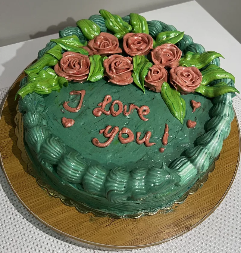 Tatli4You — المطعم في ألانيا: الطلب عبر الإنترنت والأسعار والتعليقات