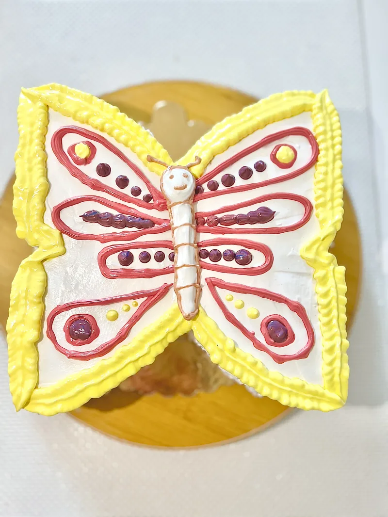 Tatli4You — المطعم في ألانيا: الطلب عبر الإنترنت والأسعار والتعليقات