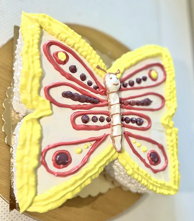 Tatli4You — المطعم في ألانيا: الطلب عبر الإنترنت والأسعار والتعليقات