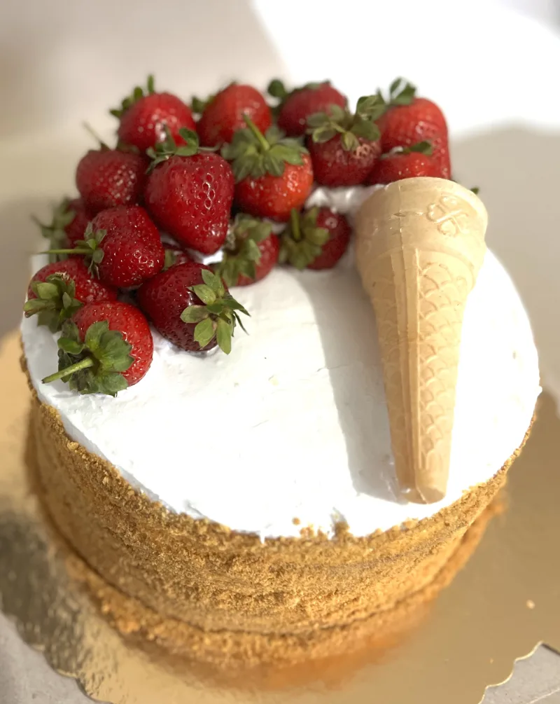 Tatli4You — المطعم في ألانيا: الطلب عبر الإنترنت والأسعار والتعليقات