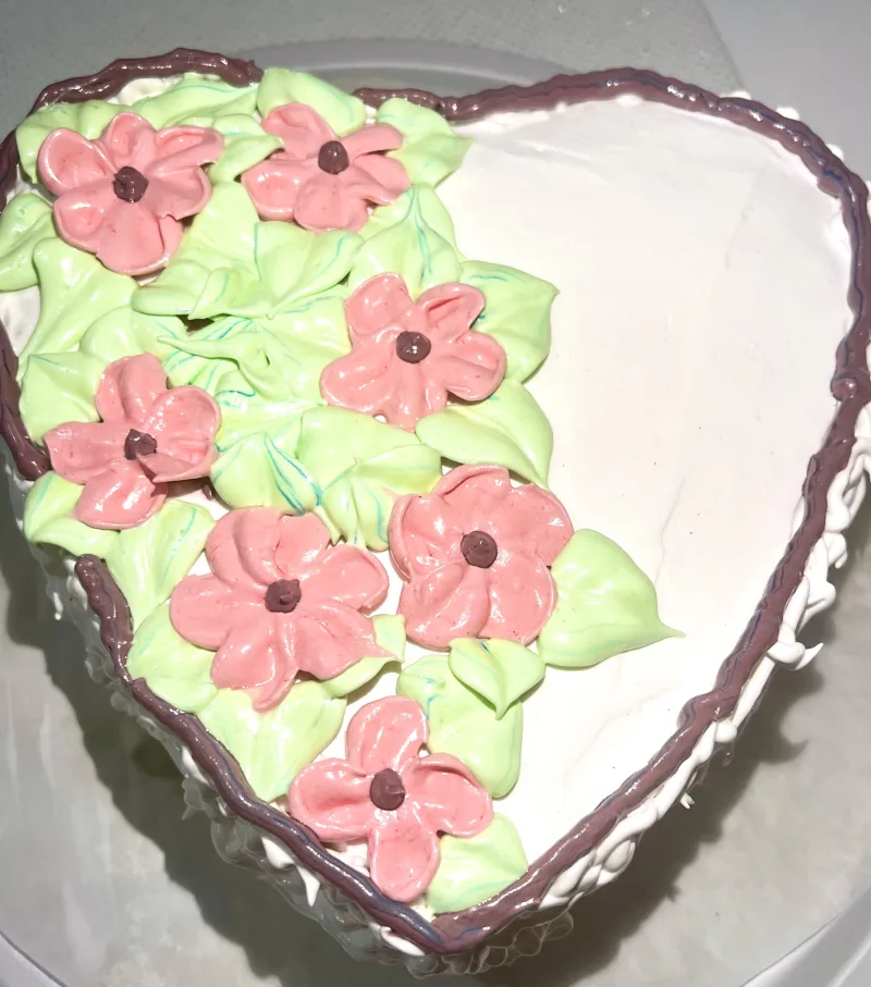 Tatli4You — المطعم في ألانيا: الطلب عبر الإنترنت والأسعار والتعليقات