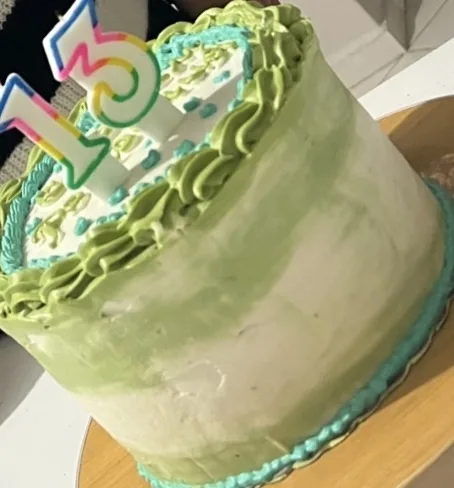 Tatli4You — المطعم في ألانيا: الطلب عبر الإنترنت والأسعار والتعليقات