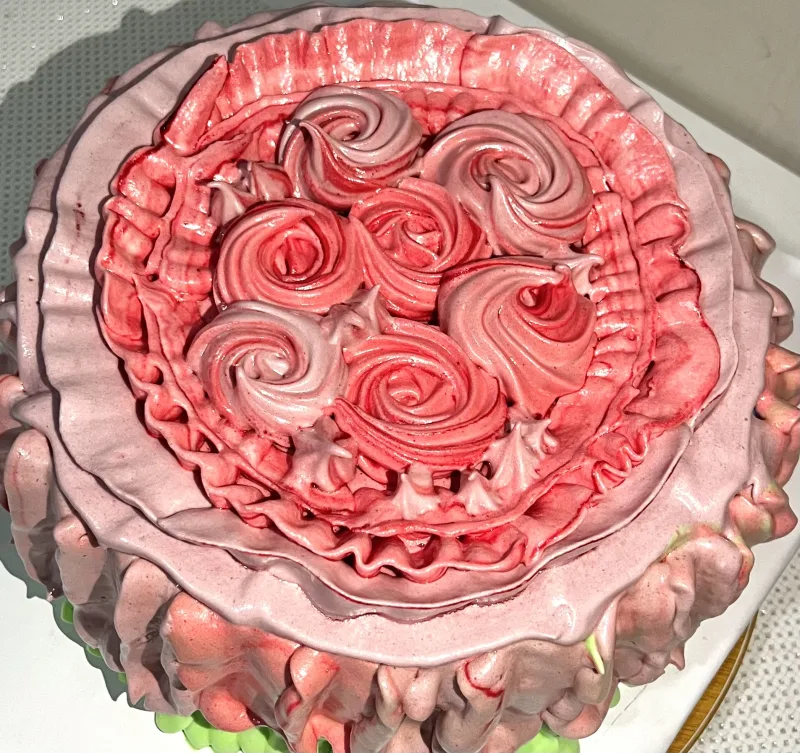 Tatli4You — المطعم في ألانيا: الطلب عبر الإنترنت والأسعار والتعليقات