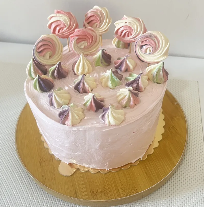 Tatli4You — المطعم في ألانيا: الطلب عبر الإنترنت والأسعار والتعليقات