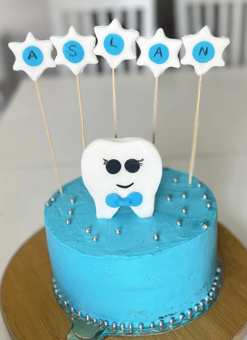 Tatli4You — المطعم في ألانيا: الطلب عبر الإنترنت والأسعار والتعليقات