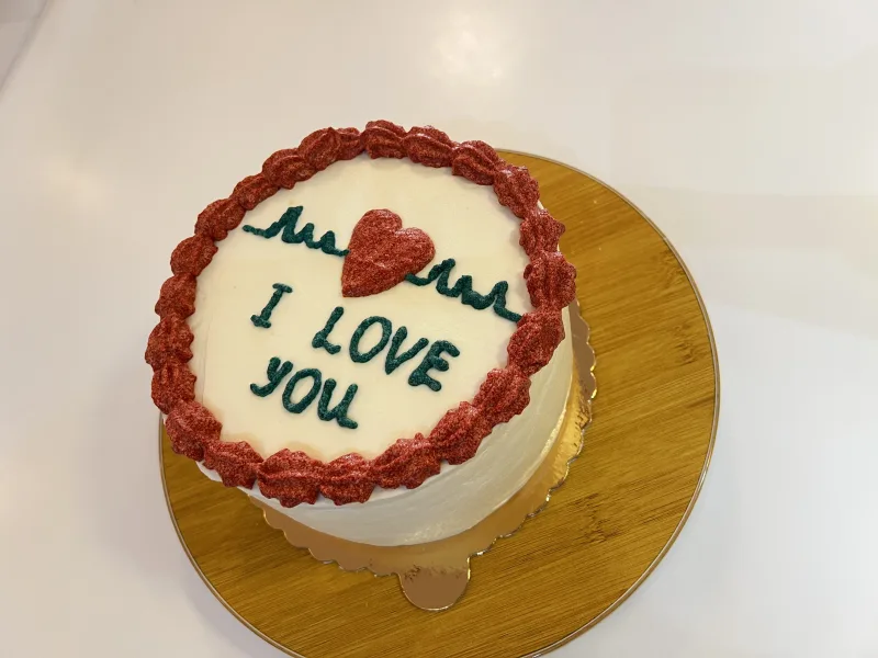 Tatli4You — المطعم في ألانيا: الطلب عبر الإنترنت والأسعار والتعليقات