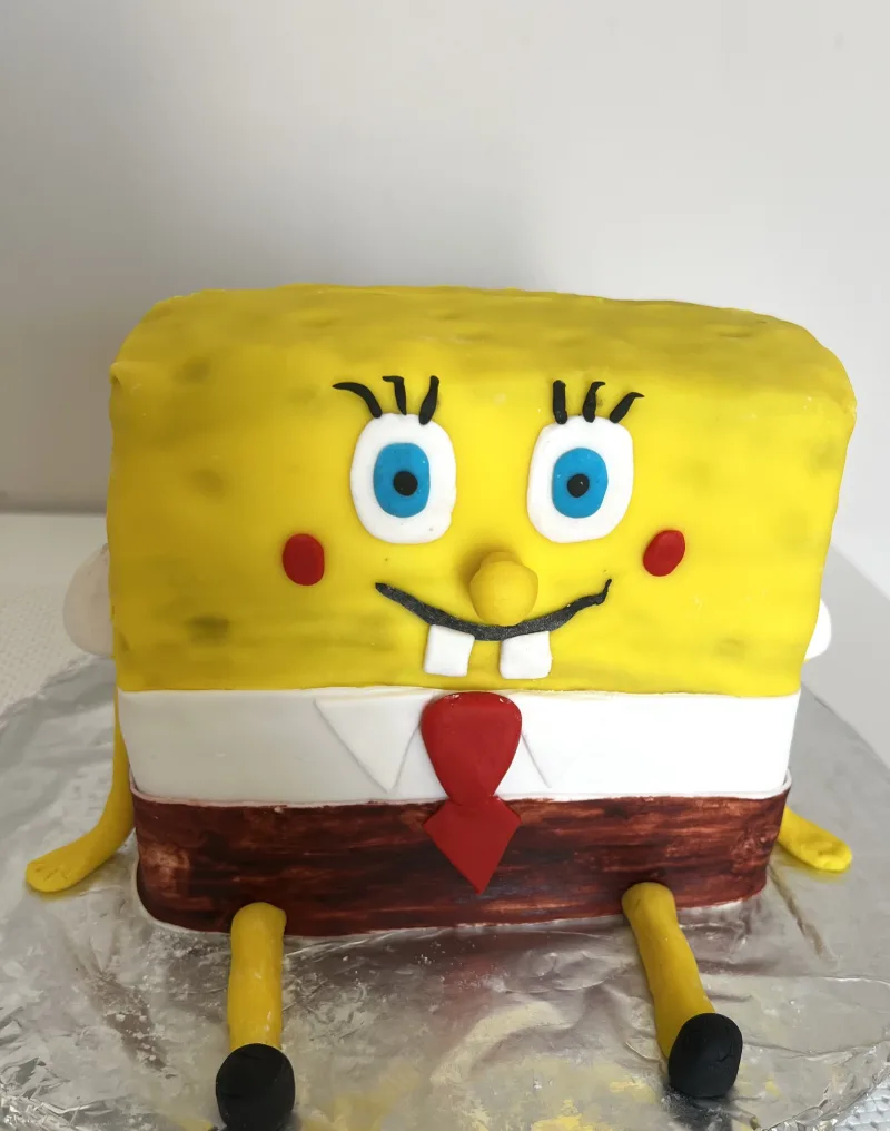 Tatli4You — المطعم في ألانيا: الطلب عبر الإنترنت والأسعار والتعليقات